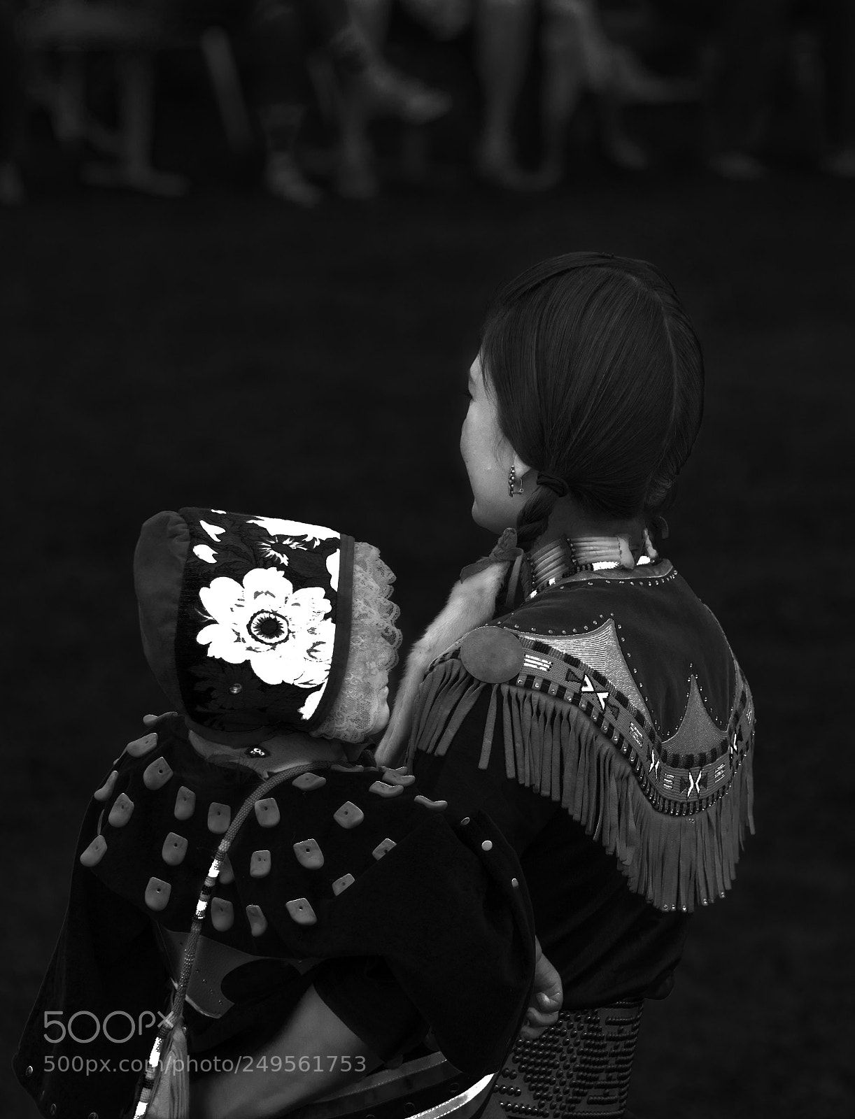 Nikon D800E sample photo. Mother and daughter photography