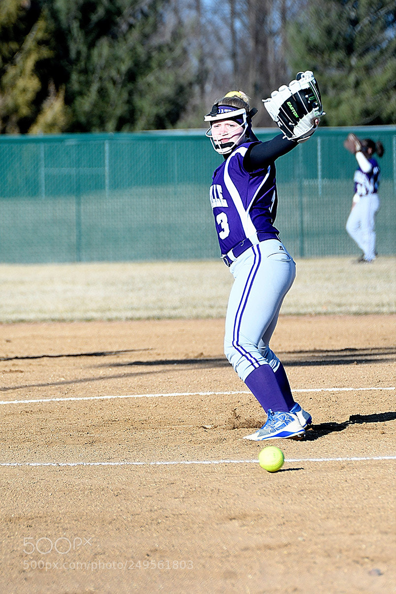 Nikon D500 sample photo. 3-14_0012.jpg photography