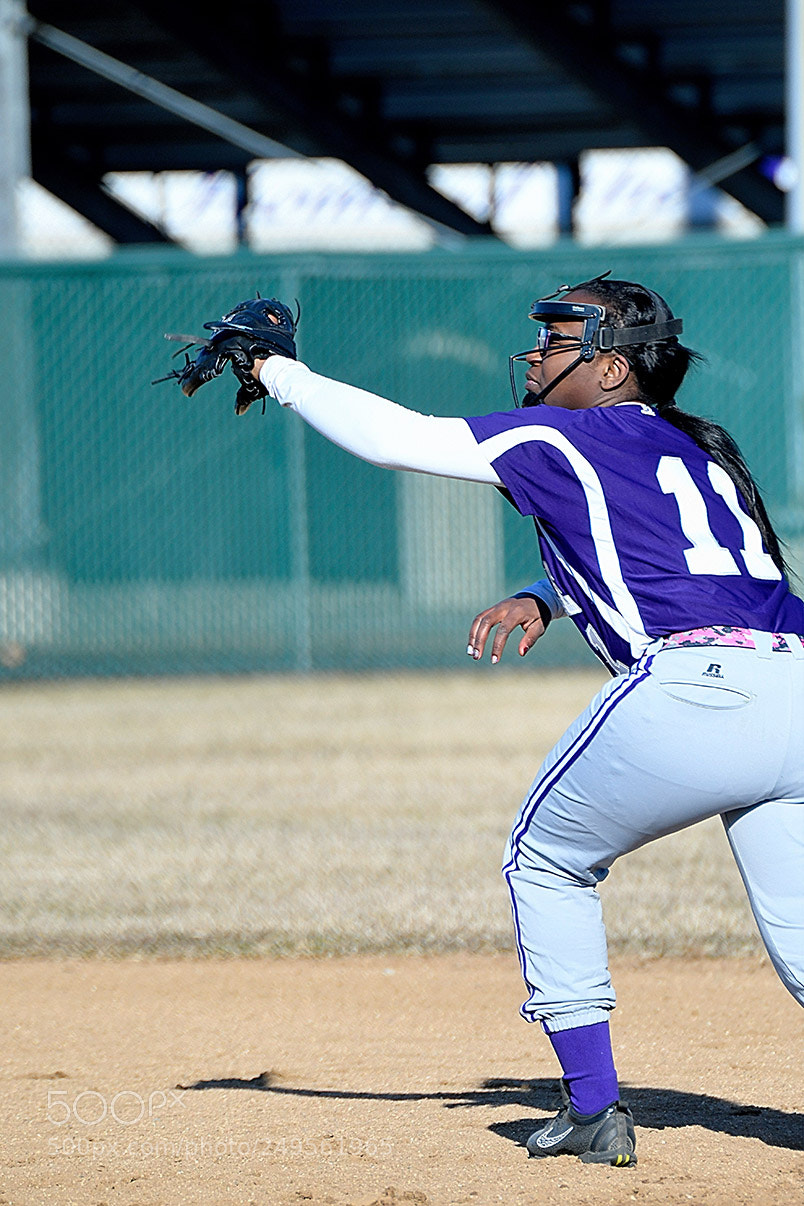 Nikon D500 sample photo. 3-14_0018.jpg photography