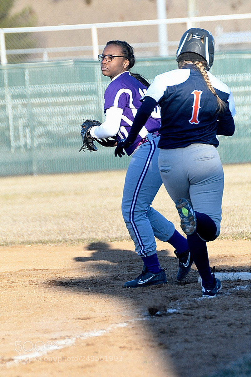 Nikon D500 sample photo. 3-14_0738.jpg photography