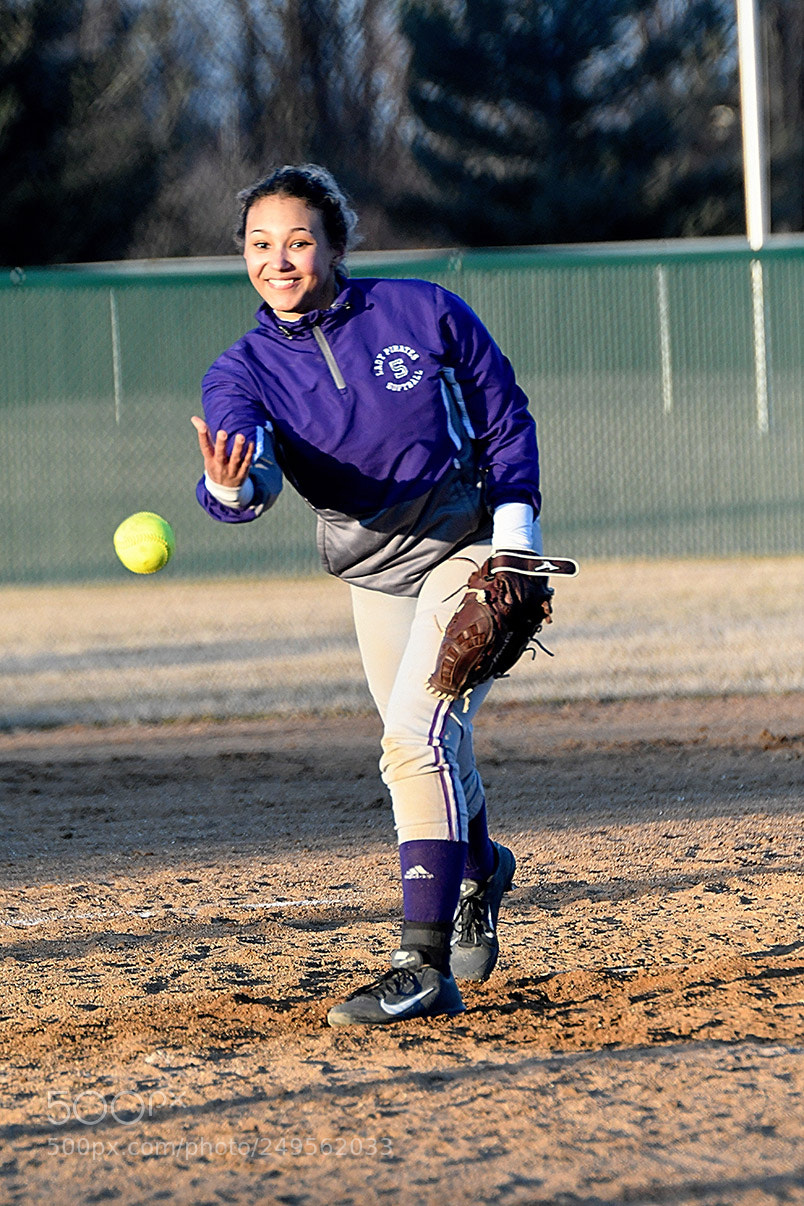 Nikon D500 sample photo. 3-14_0963.jpg photography