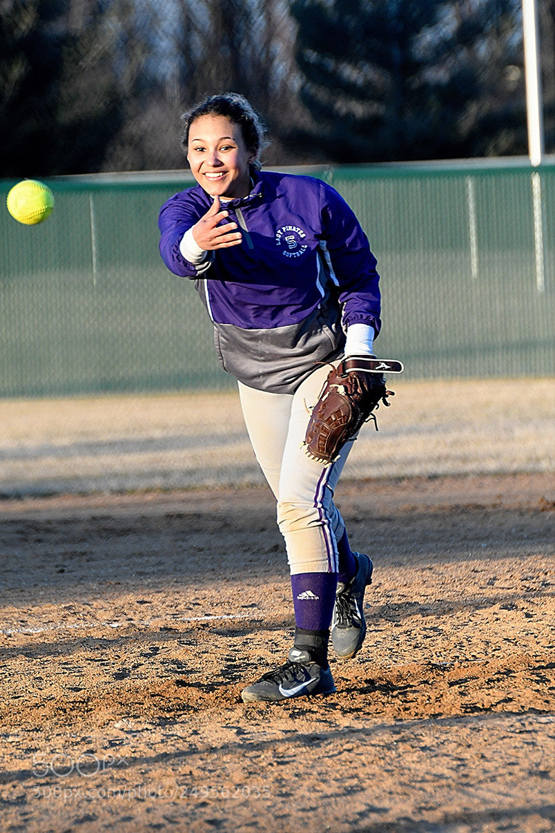 Nikon D500 sample photo. 3-14_0964.jpg photography