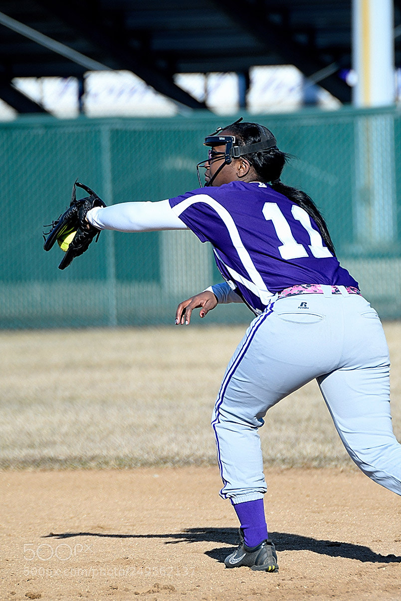 Nikon D500 sample photo. 3-14_0019.jpg photography