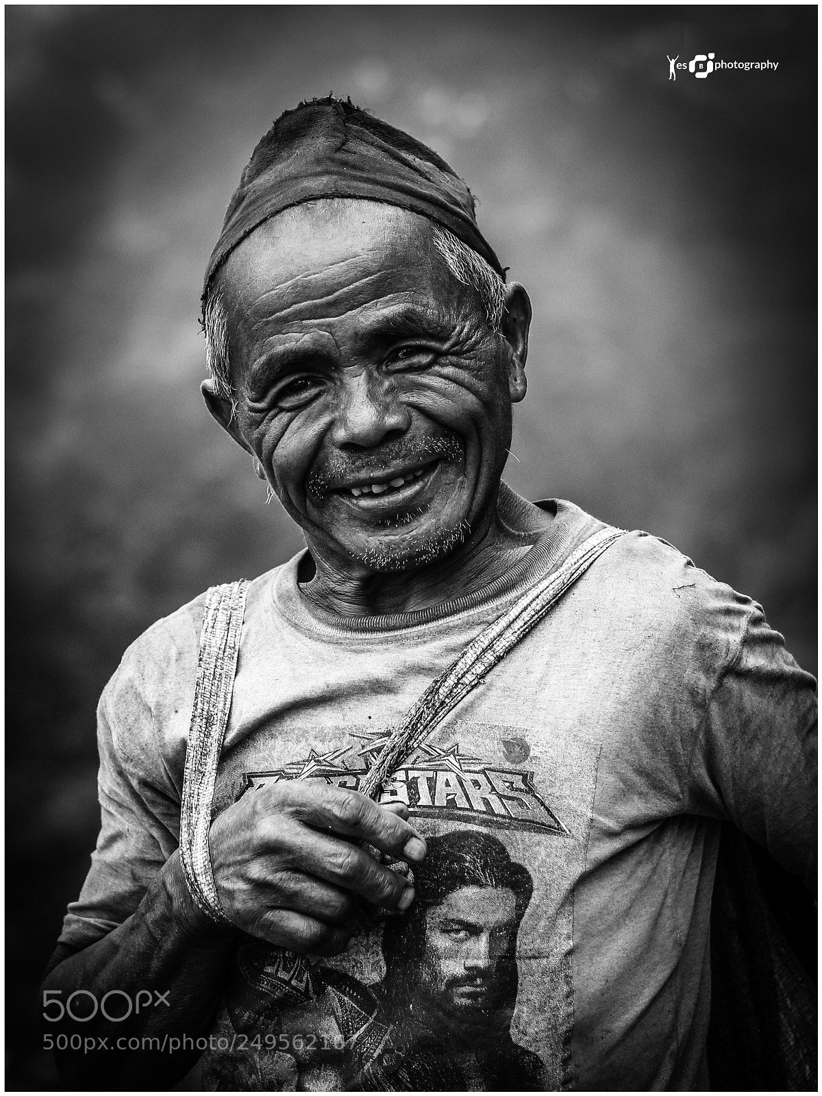Canon EOS 700D (EOS Rebel T5i / EOS Kiss X7i) sample photo. Img jpg blackwhite photography