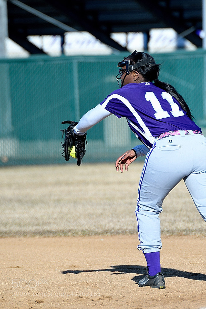 Nikon D500 sample photo. 3-14_0020.jpg photography