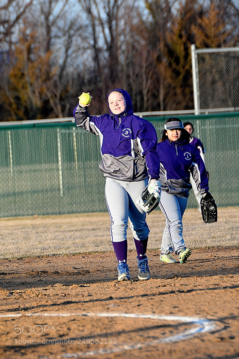 Nikon D500 sample photo. 3-14_0967.jpg photography