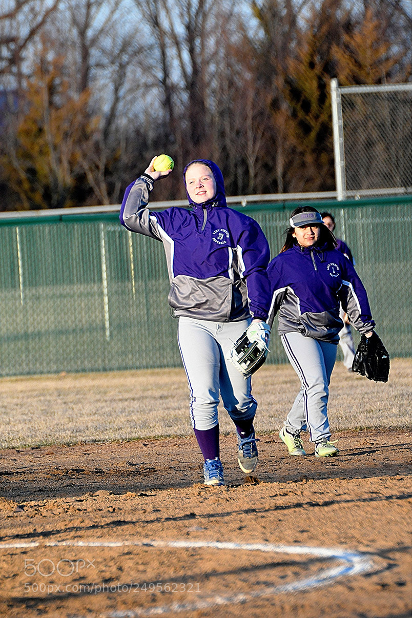 Nikon D500 sample photo. 3-14_0968.jpg photography