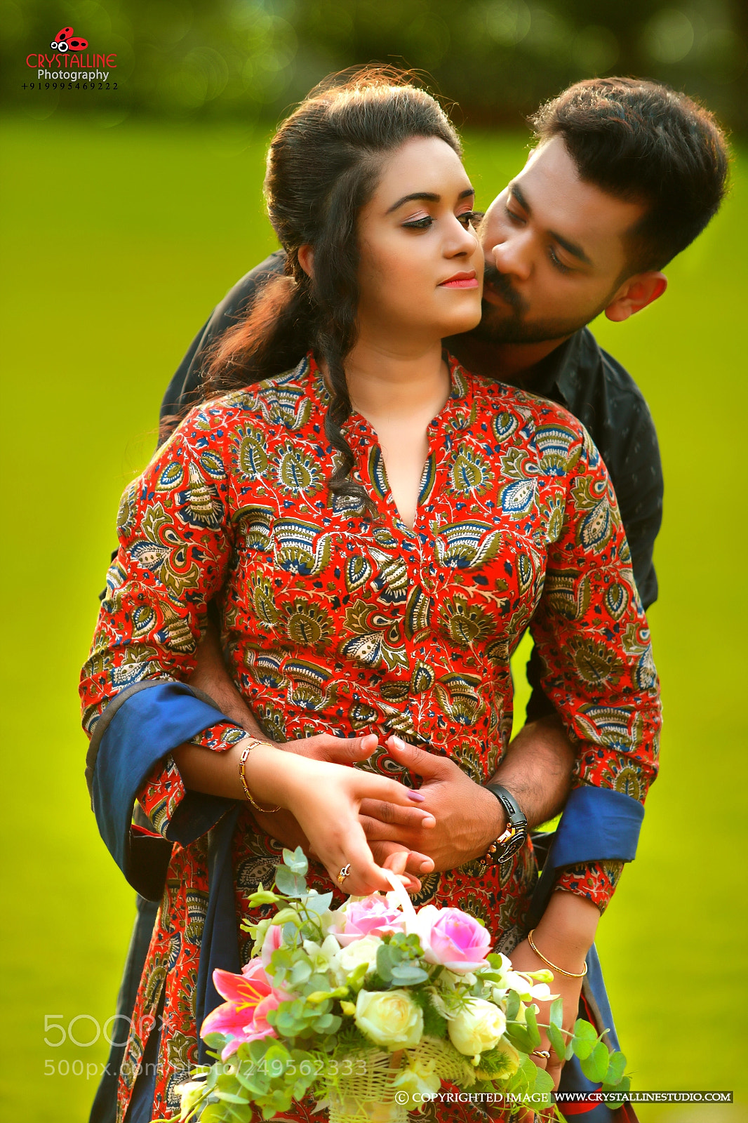 Canon EOS-1D X Mark II sample photo. Www.crystallinestudio.com wedding photography in photography