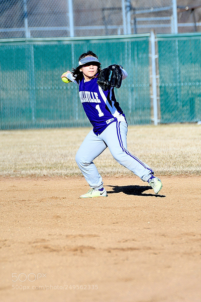 Nikon D500 sample photo. 3-14_0024.jpg photography