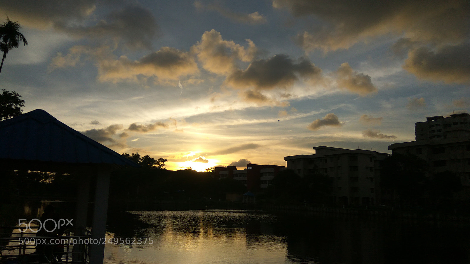 Xiaomi Redmi Note3 sample photo. Untitled photography