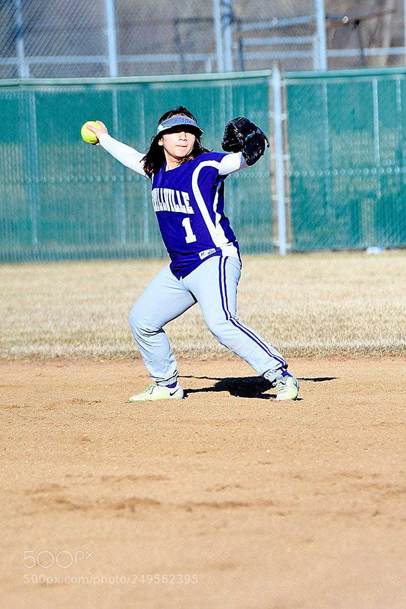 Nikon D500 sample photo. 3-14_0025.jpg photography