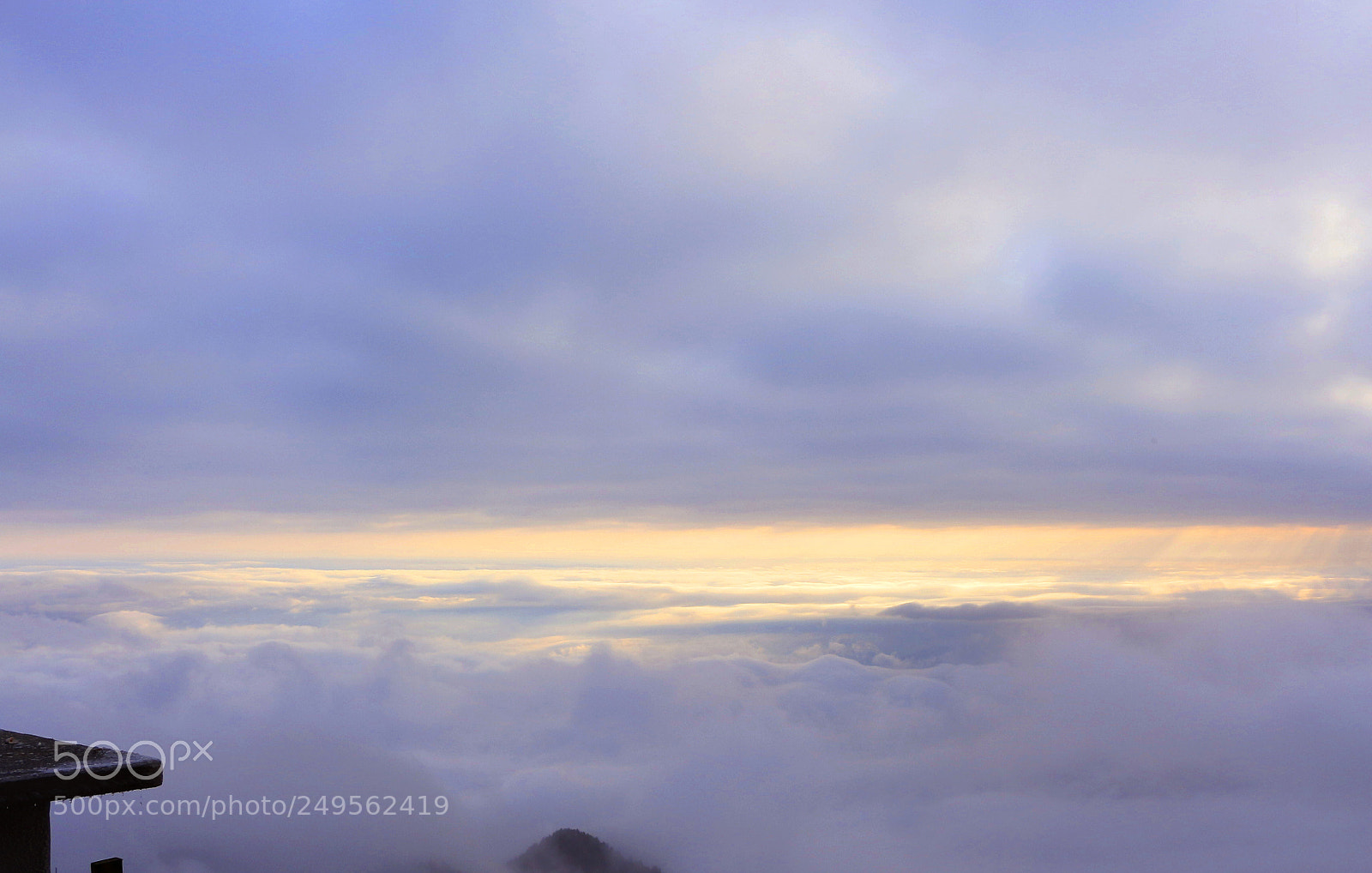 Canon EOS 700D (EOS Rebel T5i / EOS Kiss X7i) sample photo. Batai mountain photography