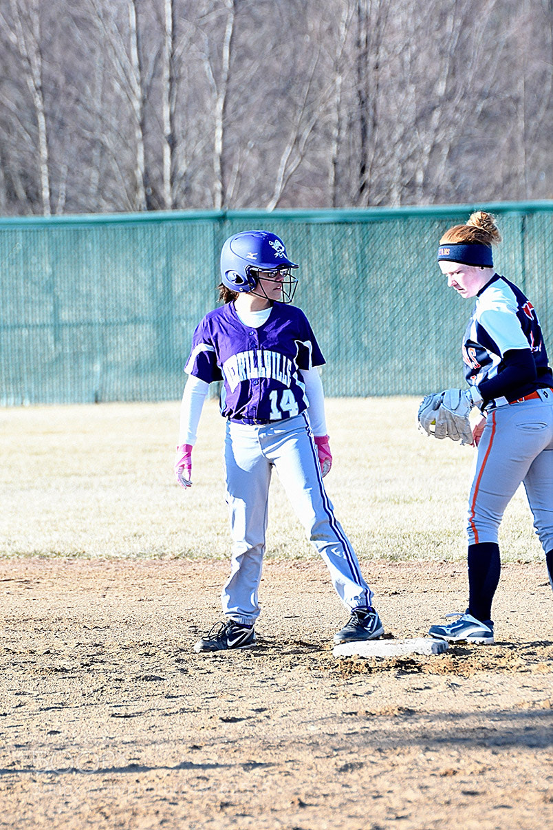 Nikon D500 sample photo. 3-14_0271.jpg photography