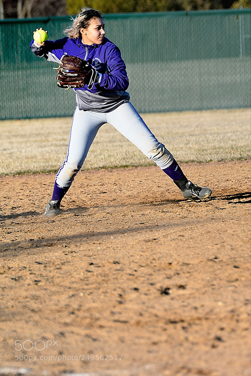 Nikon D500 sample photo. 3-14_0747.jpg photography