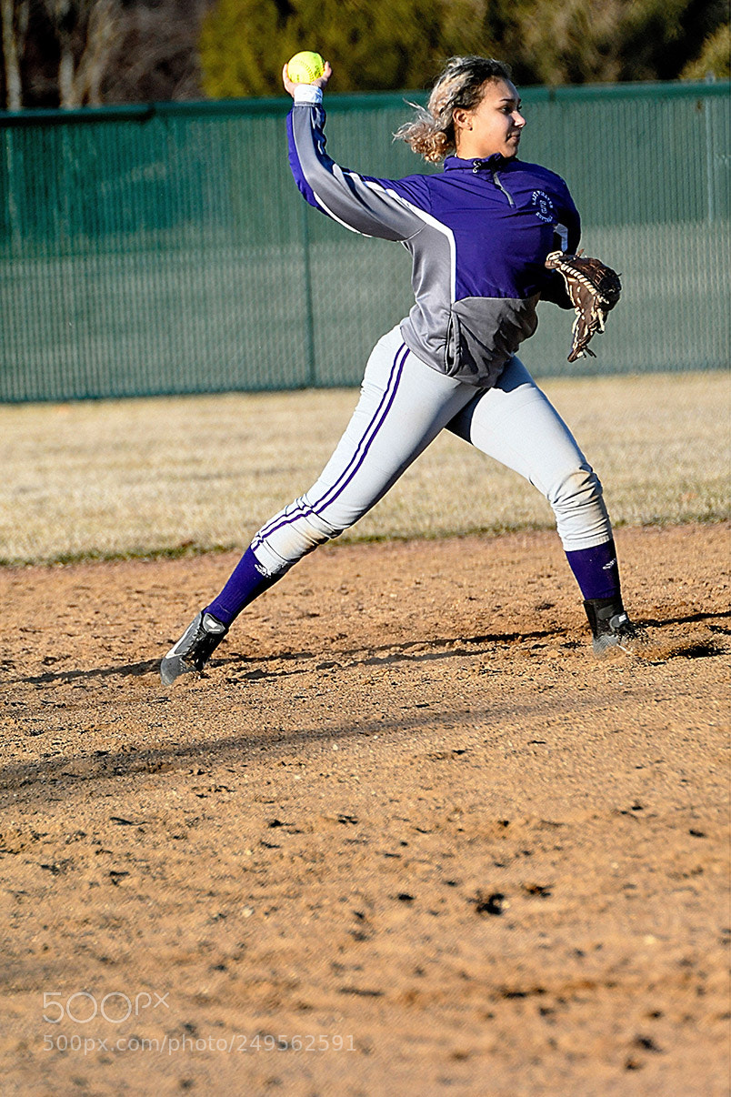 Nikon D500 sample photo. 3-14_0749.jpg photography