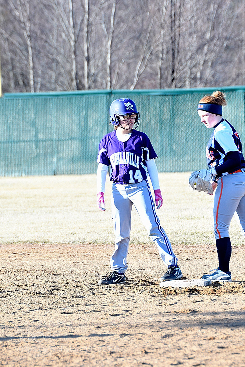 Nikon D500 sample photo. 3-14_0272.jpg photography