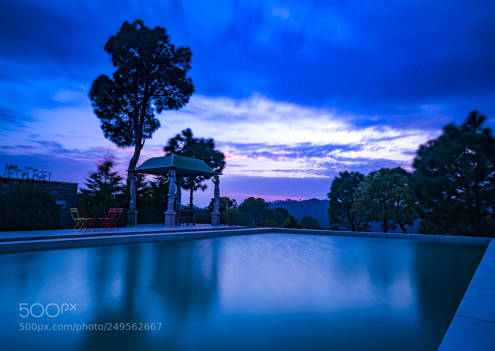 Sony a7R II sample photo. Dsc photography