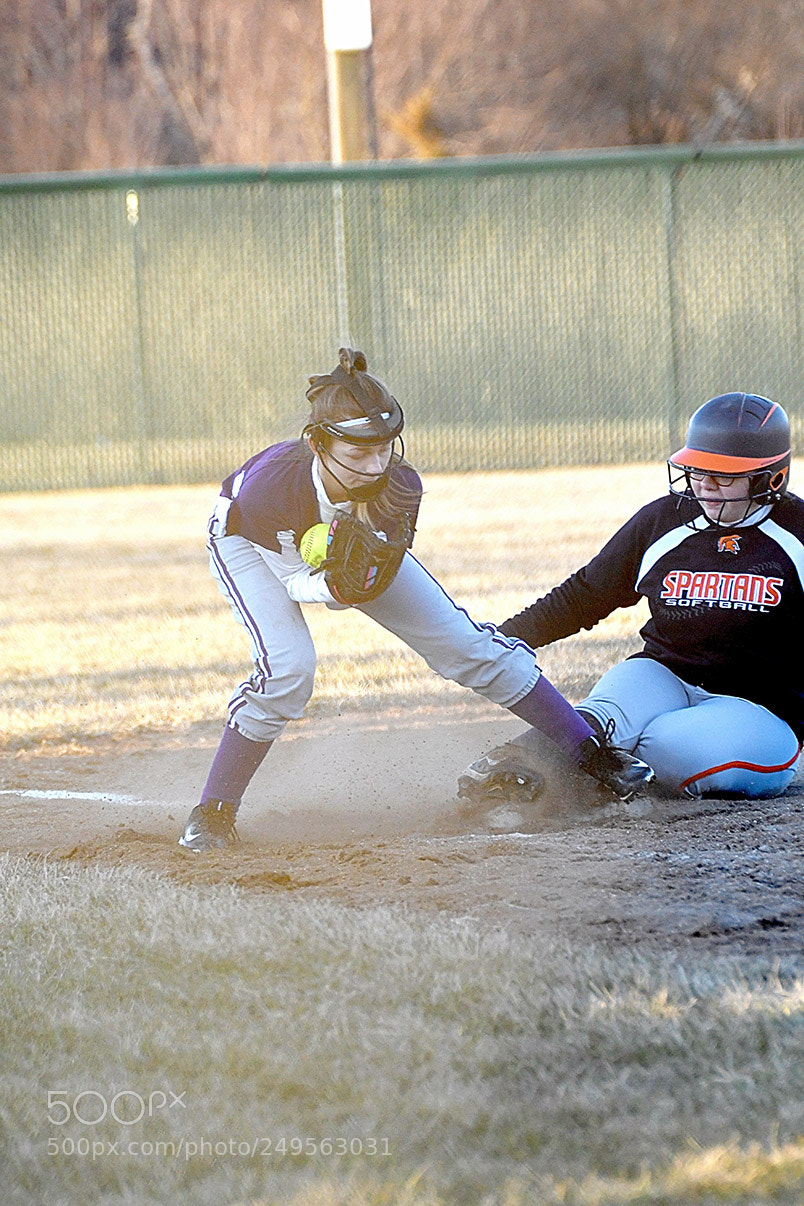 Nikon D500 sample photo. 3-14_0976.jpg photography
