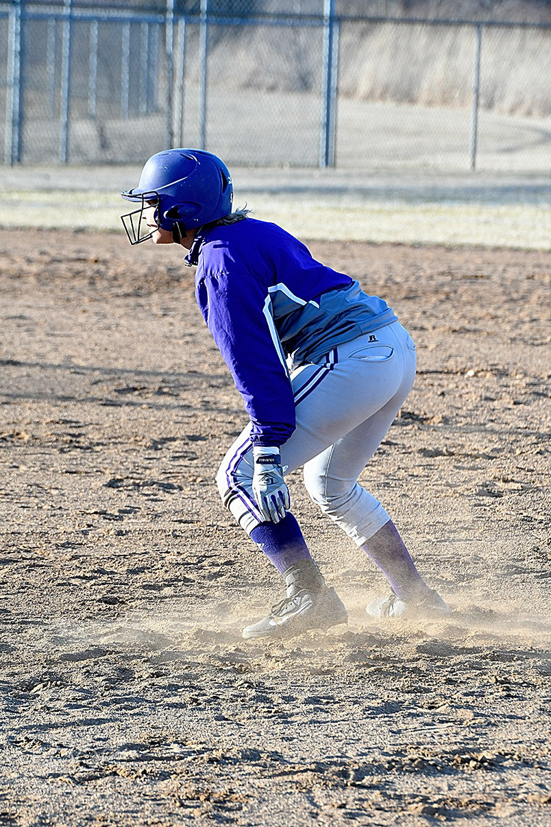 Nikon D500 sample photo. 3-14_0516.jpg photography