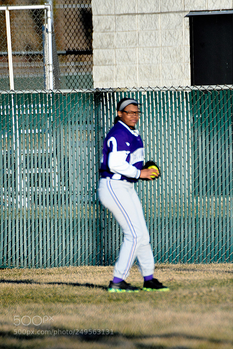 Nikon D500 sample photo. 3-14_0754.jpg photography