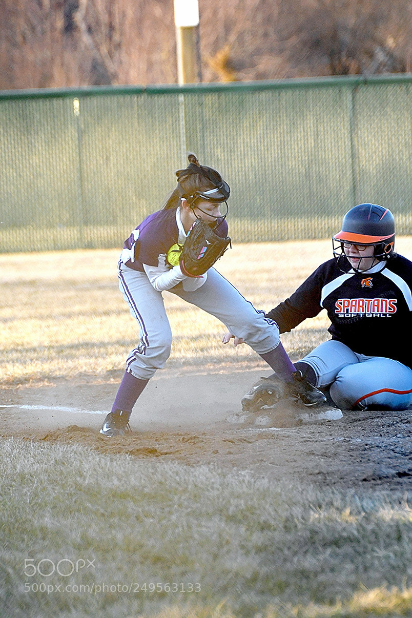 Nikon D500 sample photo. 3-14_0977.jpg photography