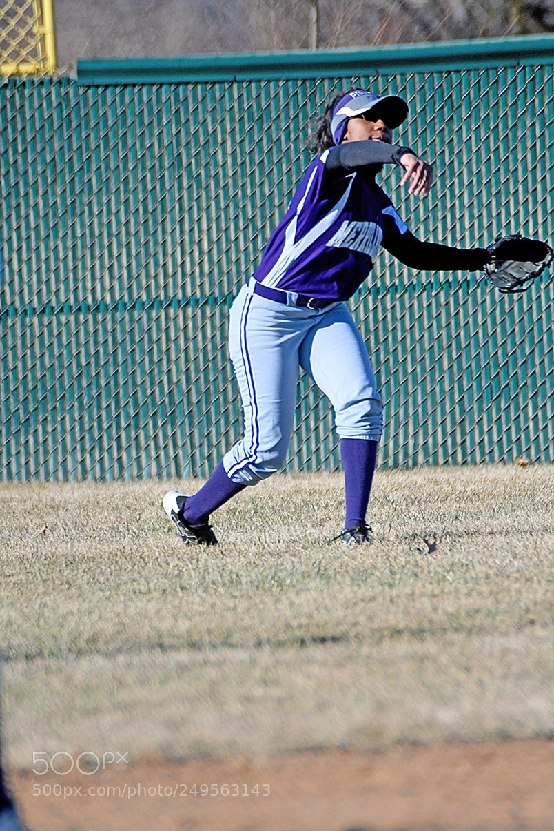 Nikon D500 sample photo. 3-14_0039.jpg photography