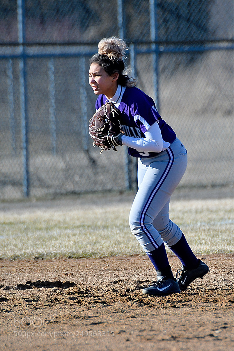 Nikon D500 sample photo. 3-14_0044.jpg photography