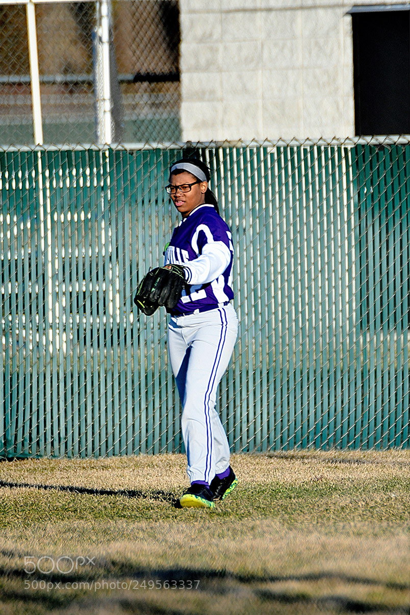 Nikon D500 sample photo. 3-14_0756.jpg photography