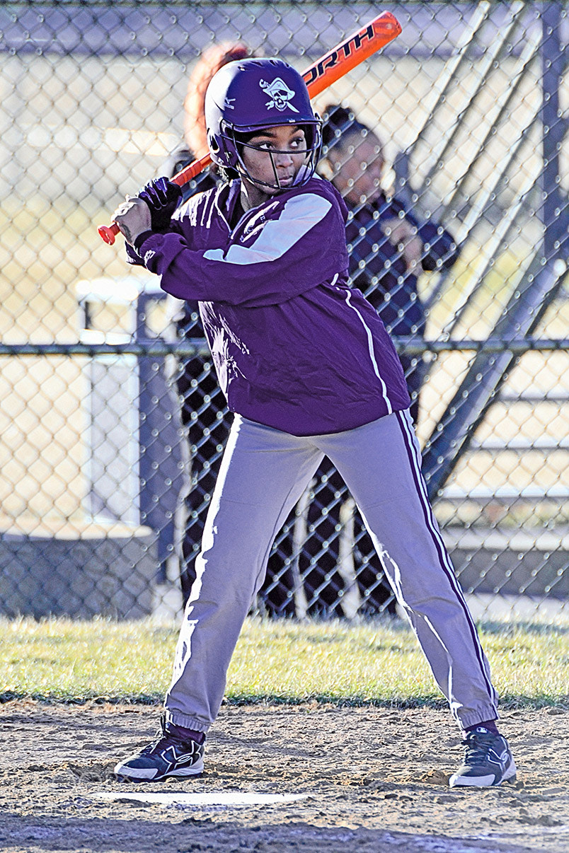 Nikon D500 sample photo. 3-14_0521.jpg photography