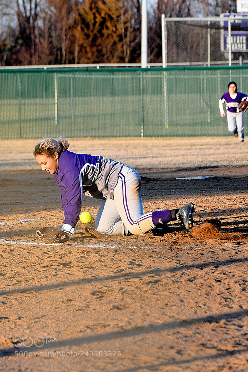 Nikon D500 sample photo. 3-14_0979.jpg photography