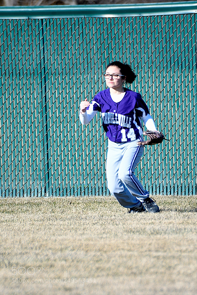 Nikon D500 sample photo. 3-14_0045.jpg photography