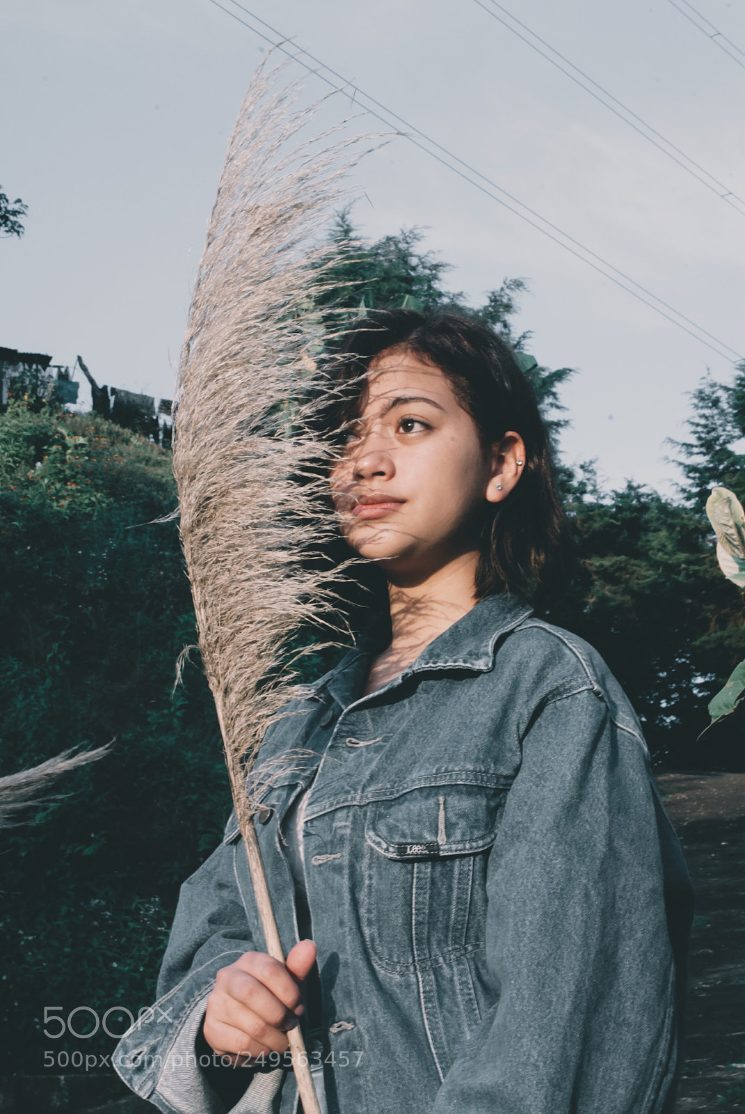 Nikon D200 sample photo. Ig: @jorgeiboy23 photography