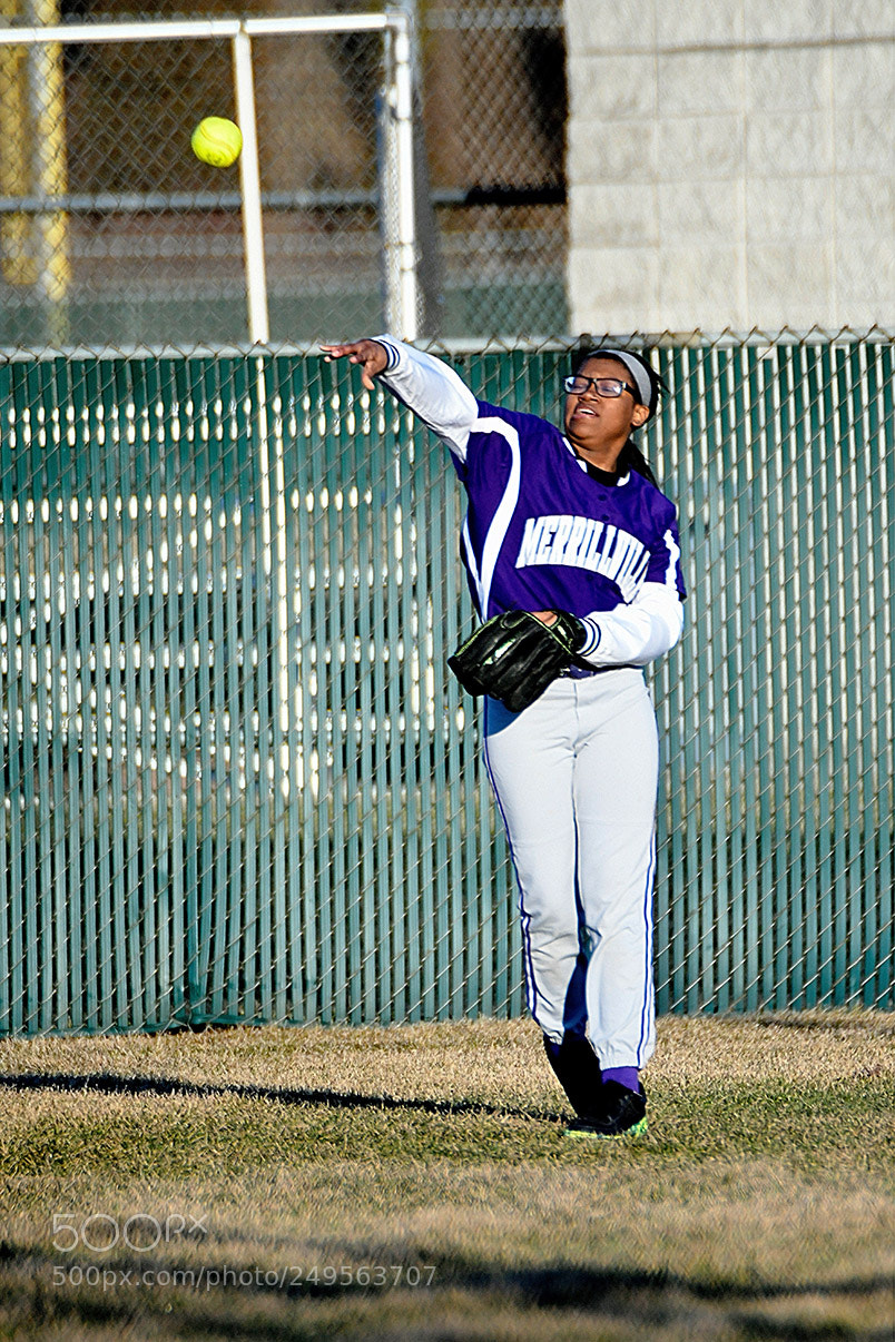 Nikon D500 sample photo. 3-14_0759.jpg photography
