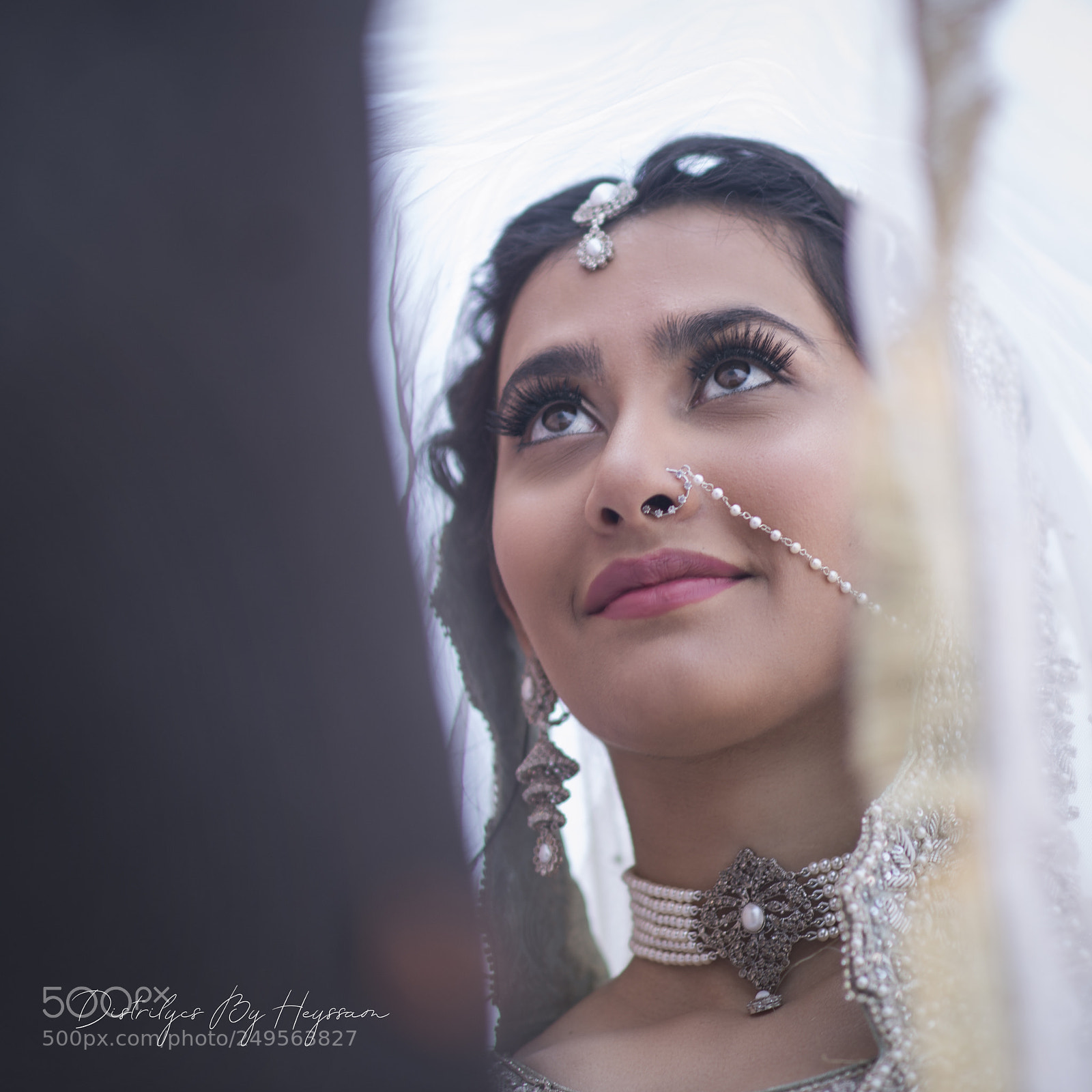 Nikon D610 sample photo. Maha warsi 5/5 photography