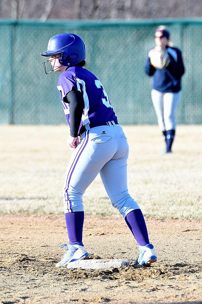 Nikon D500 sample photo. 3-14_0286.jpg photography