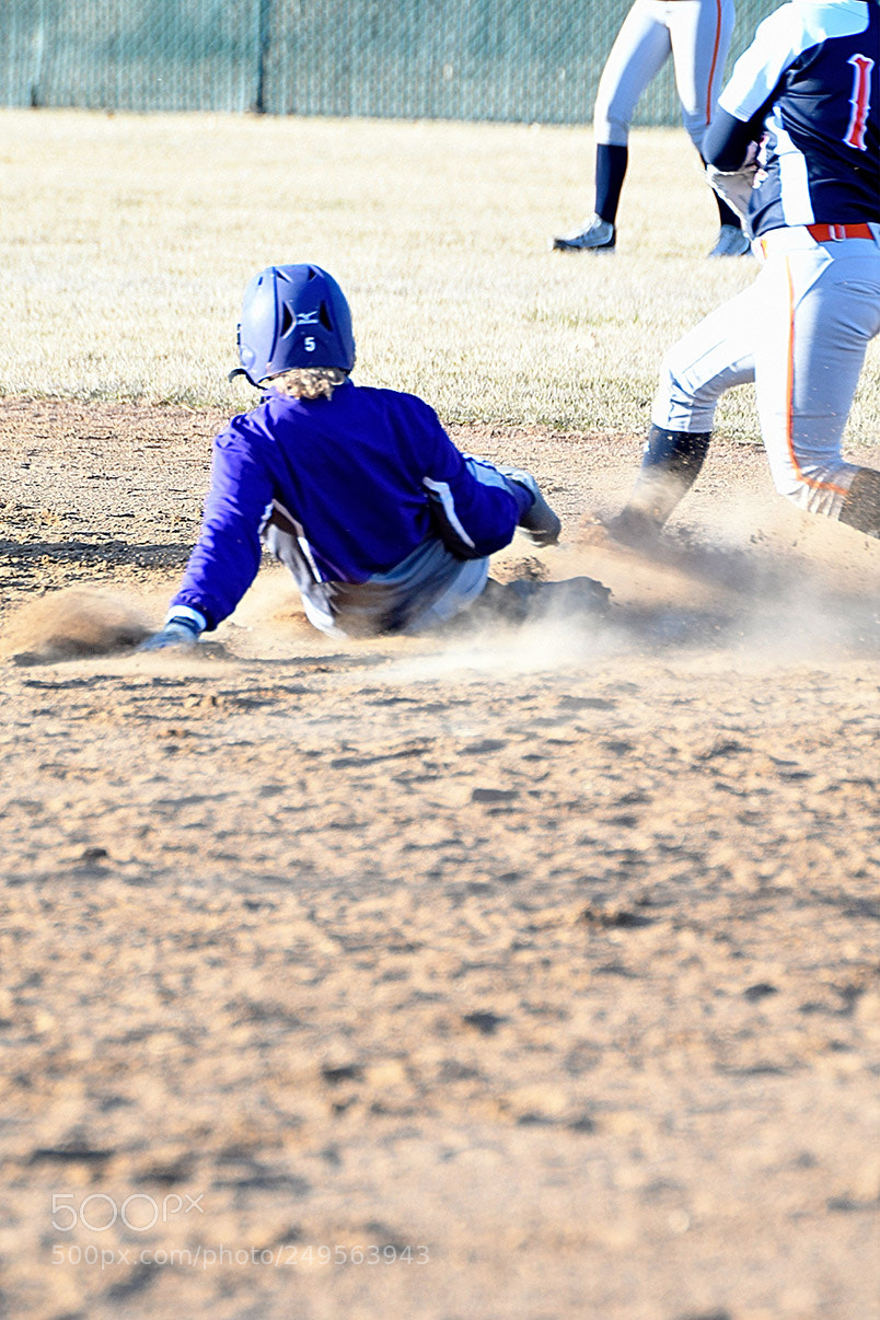 Nikon D500 sample photo. 3-14_0530.jpg photography