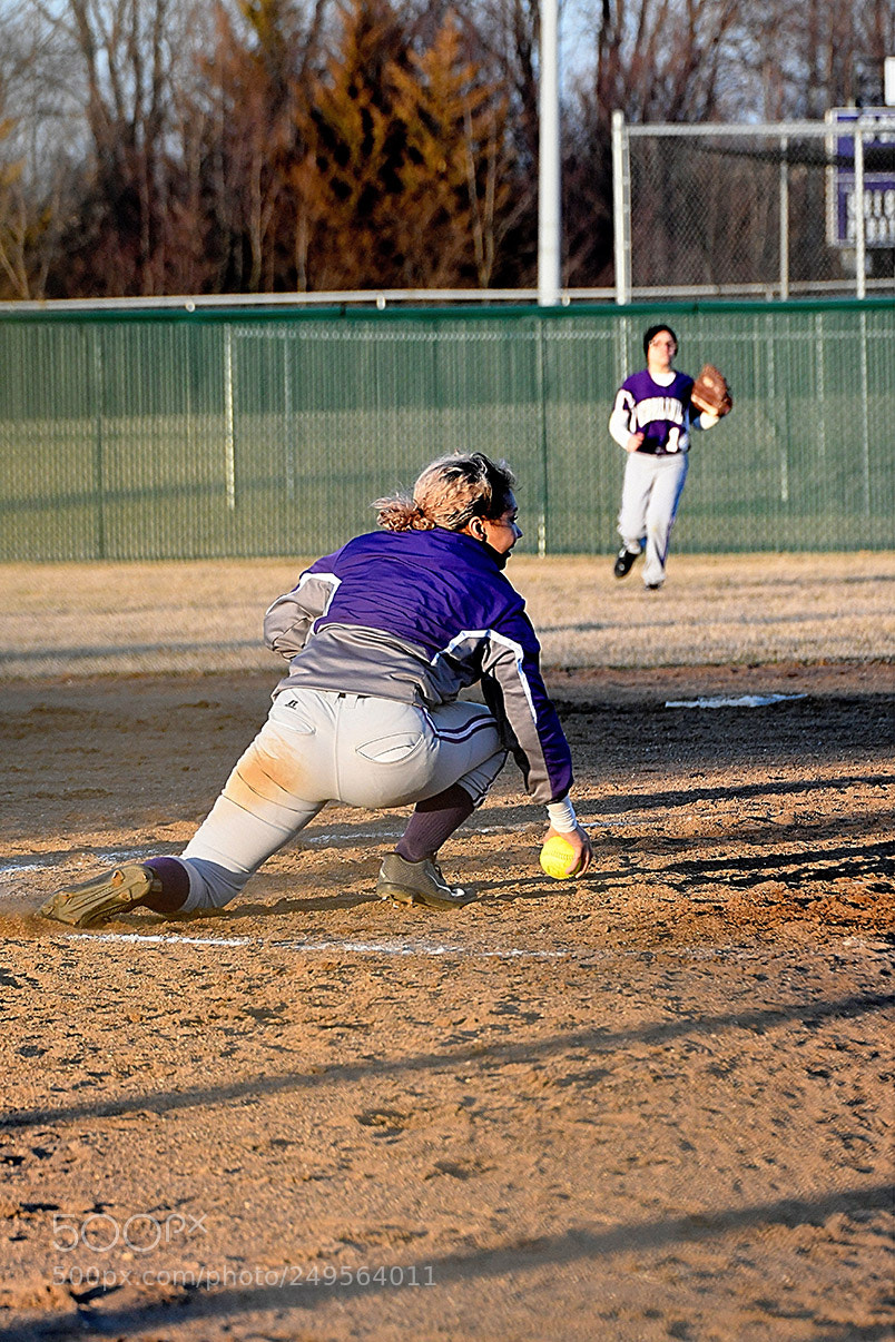Nikon D500 sample photo. 3-14_0985.jpg photography