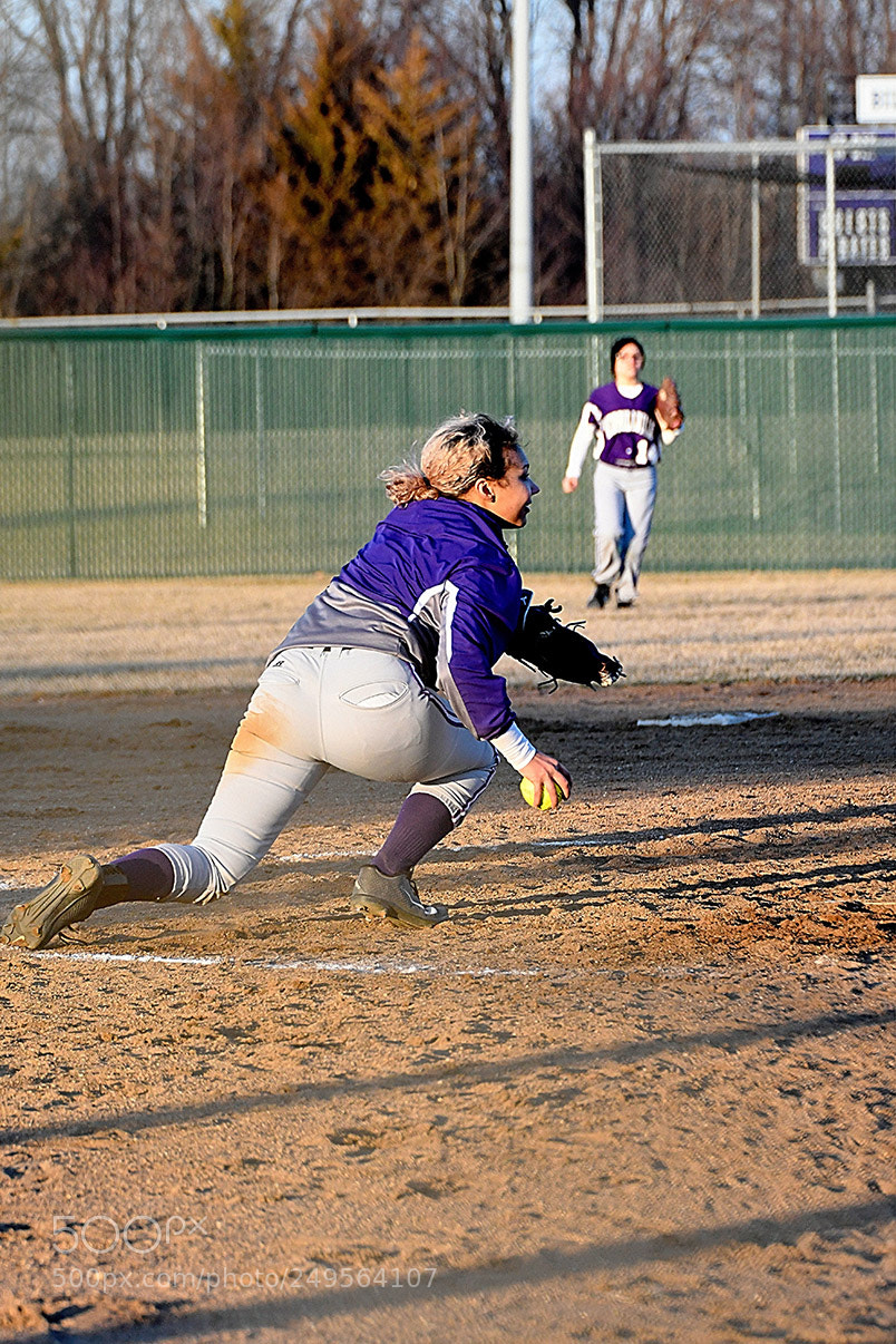 Nikon D500 sample photo. 3-14_0986.jpg photography