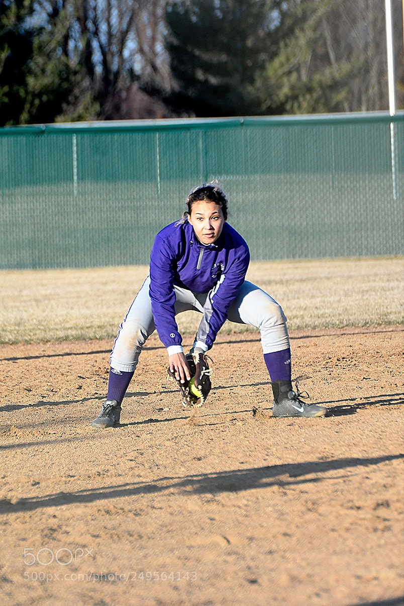 Nikon D500 sample photo. 3-14_0765.jpg photography