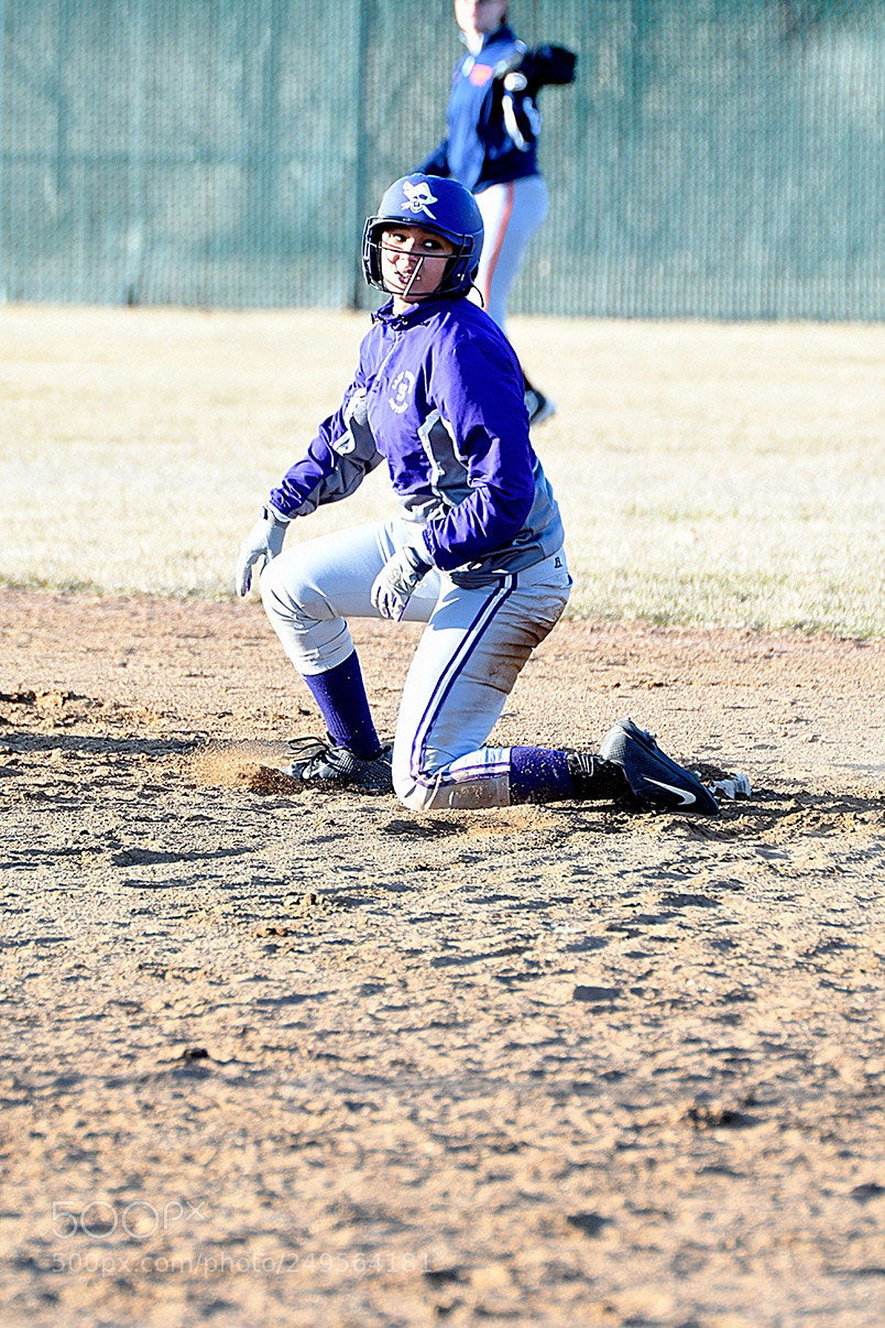 Nikon D500 sample photo. 3-14_0536.jpg photography