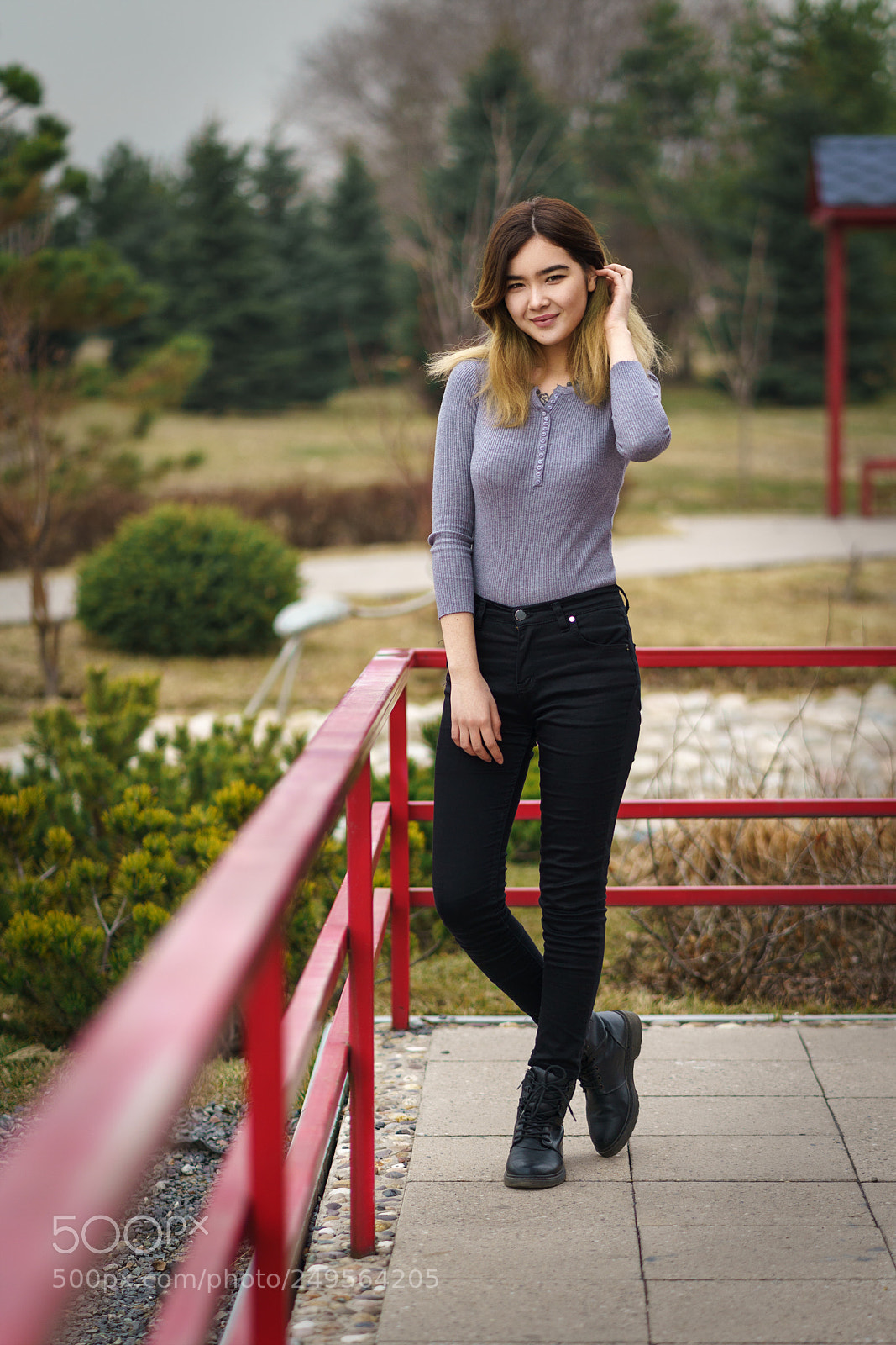 Sony a7R III sample photo. Aya photography