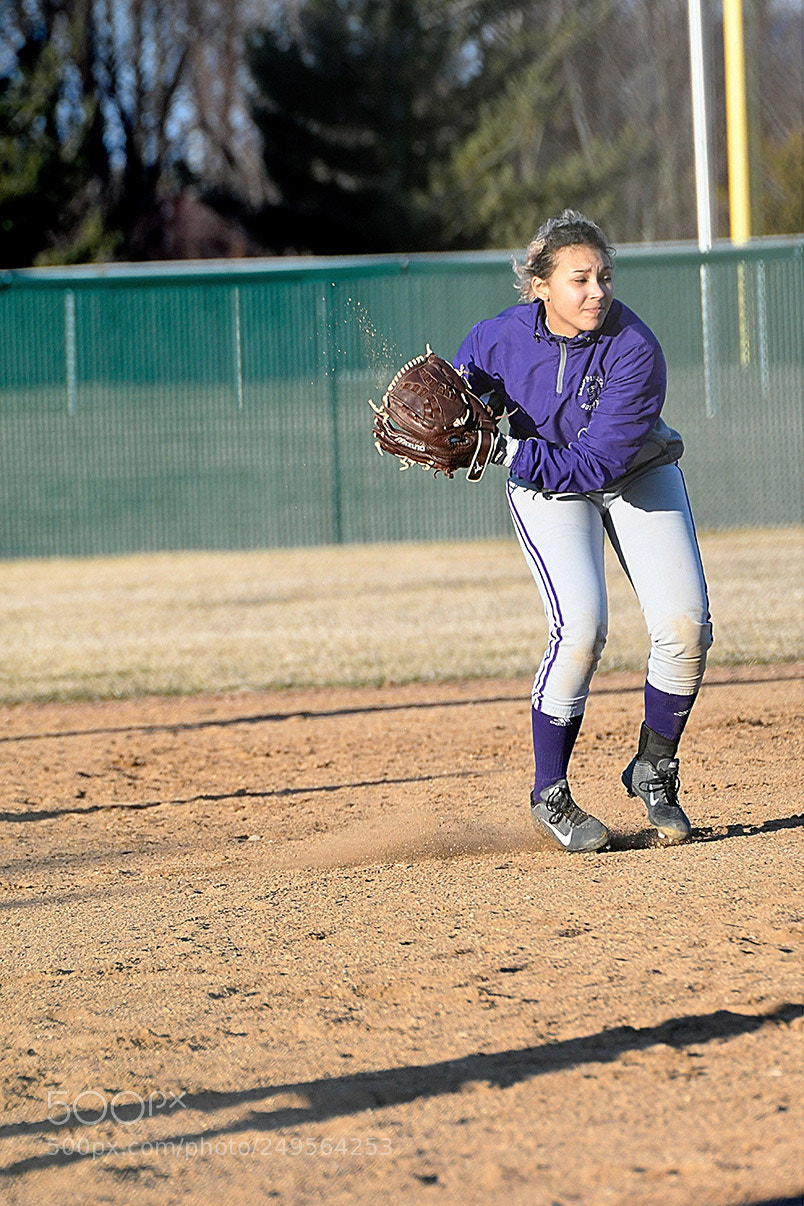 Nikon D500 sample photo. 3-14_0768.jpg photography