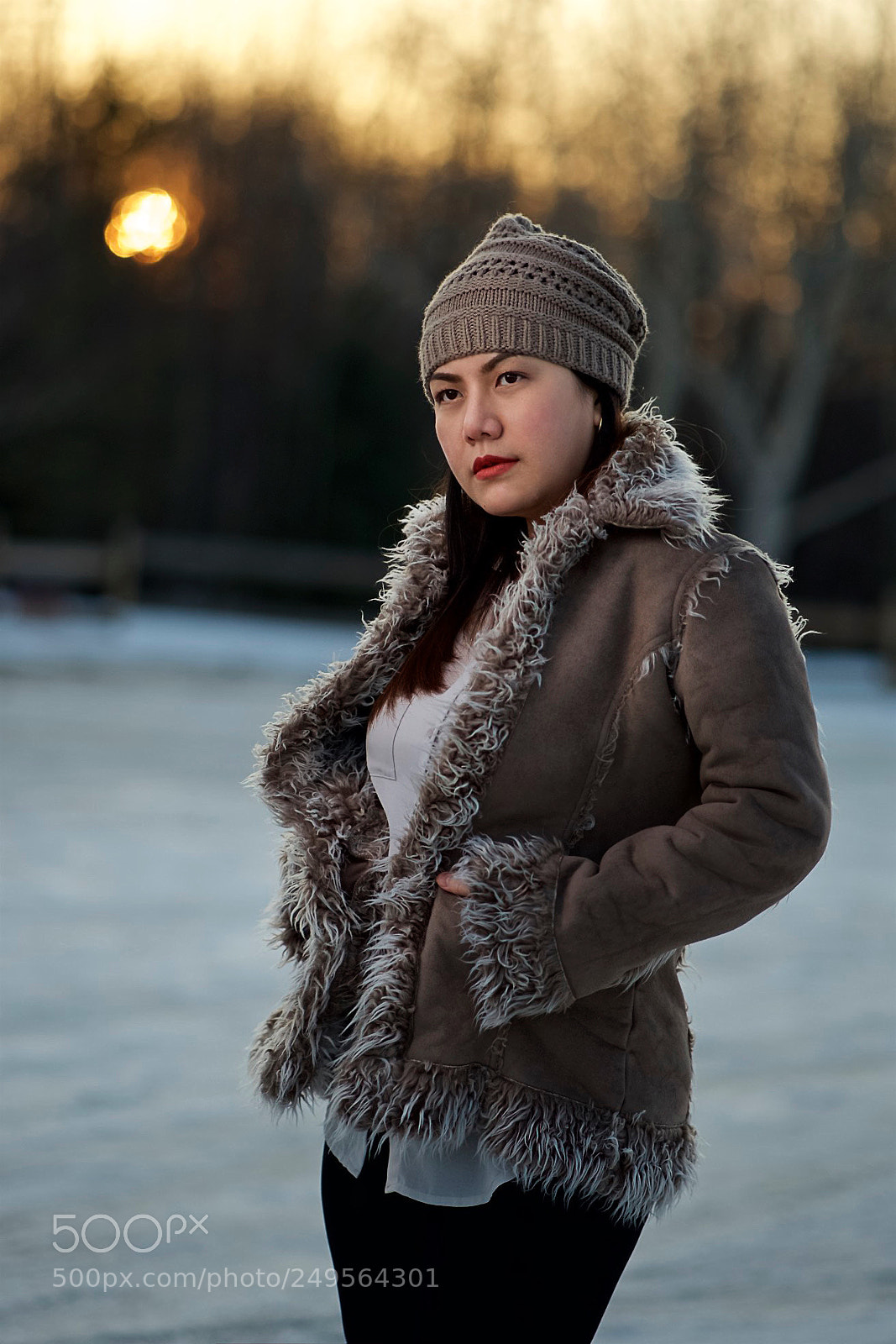 Sony a7 II sample photo. Untitled photography