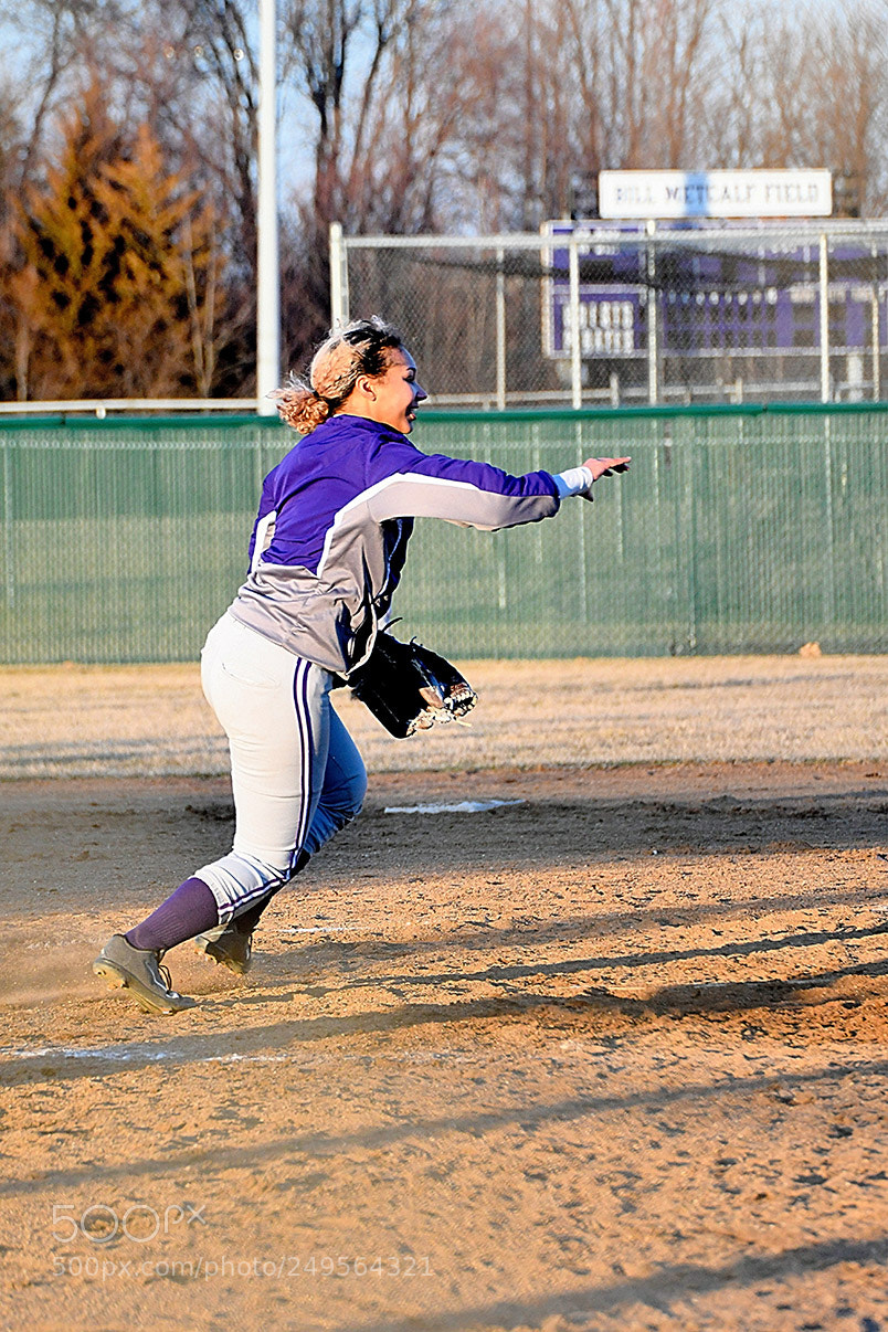 Nikon D500 sample photo. 3-14_0988.jpg photography