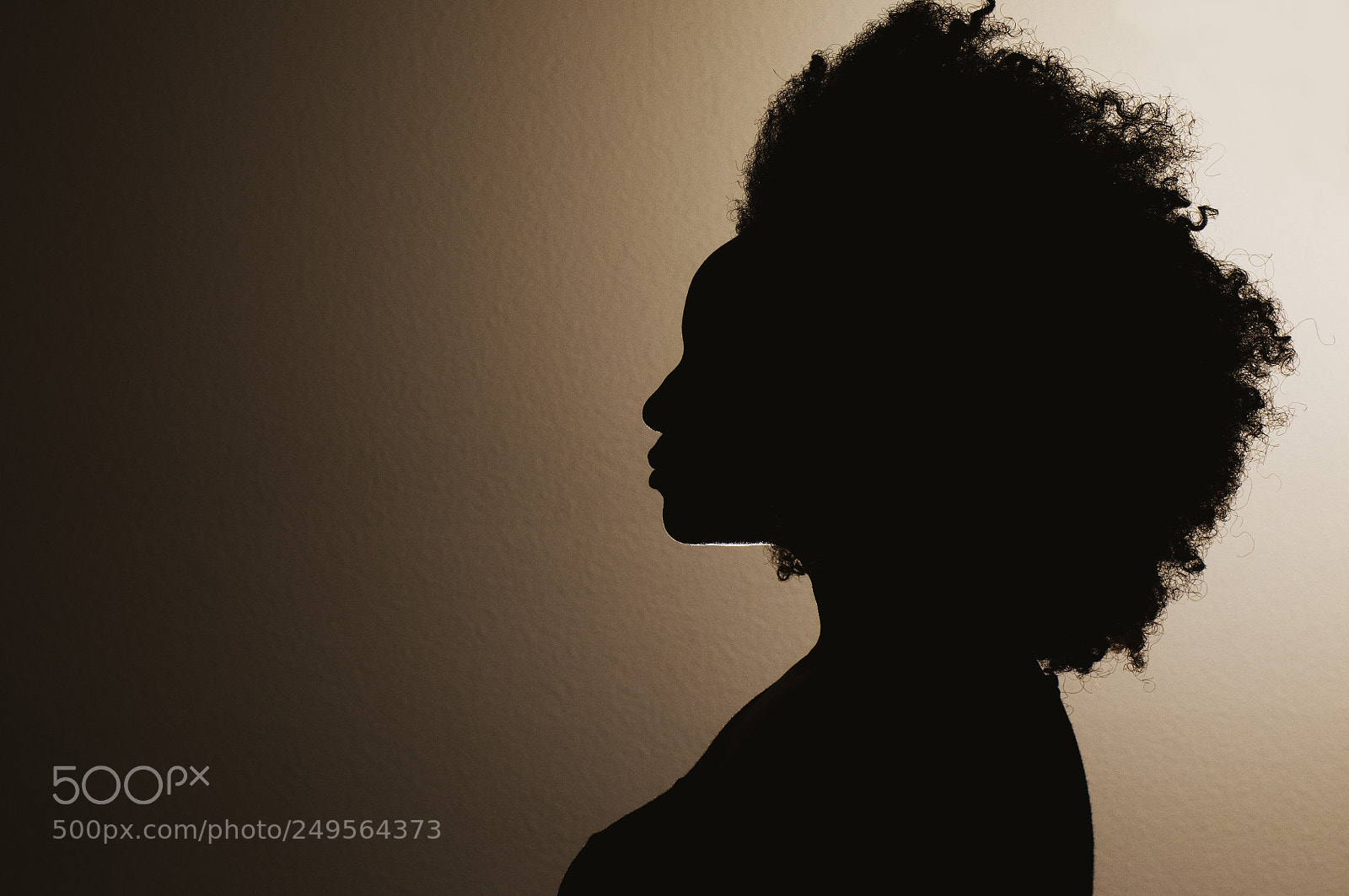 Nikon D300S sample photo. Eac photography