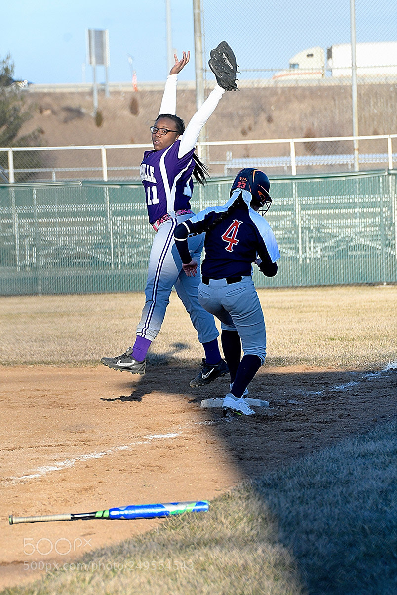 Nikon D500 sample photo. 3-14_0774.jpg photography