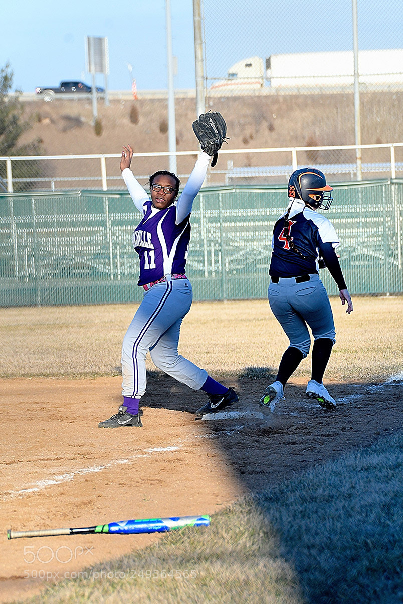 Nikon D500 sample photo. 3-14_0776.jpg photography