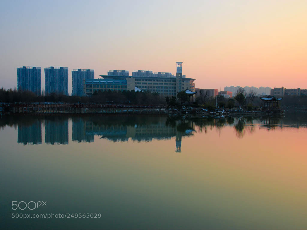 Canon EOS 550D (EOS Rebel T2i / EOS Kiss X4) sample photo. ? photography