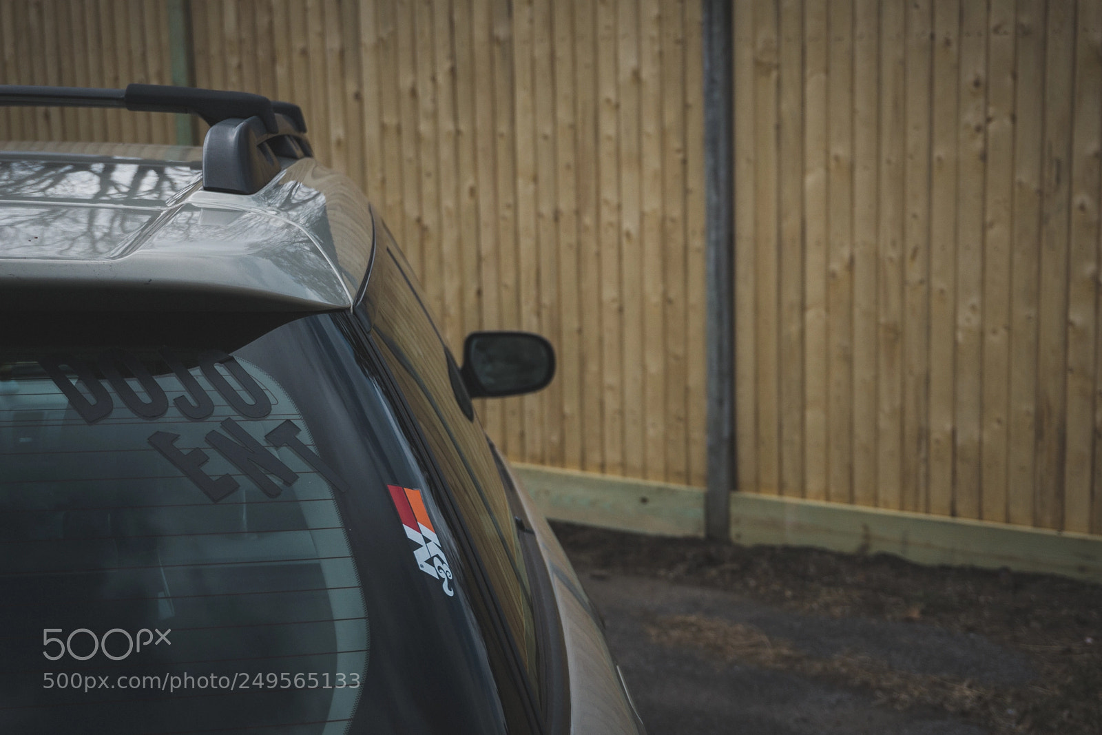 Sony a6000 sample photo. Horsepower photography