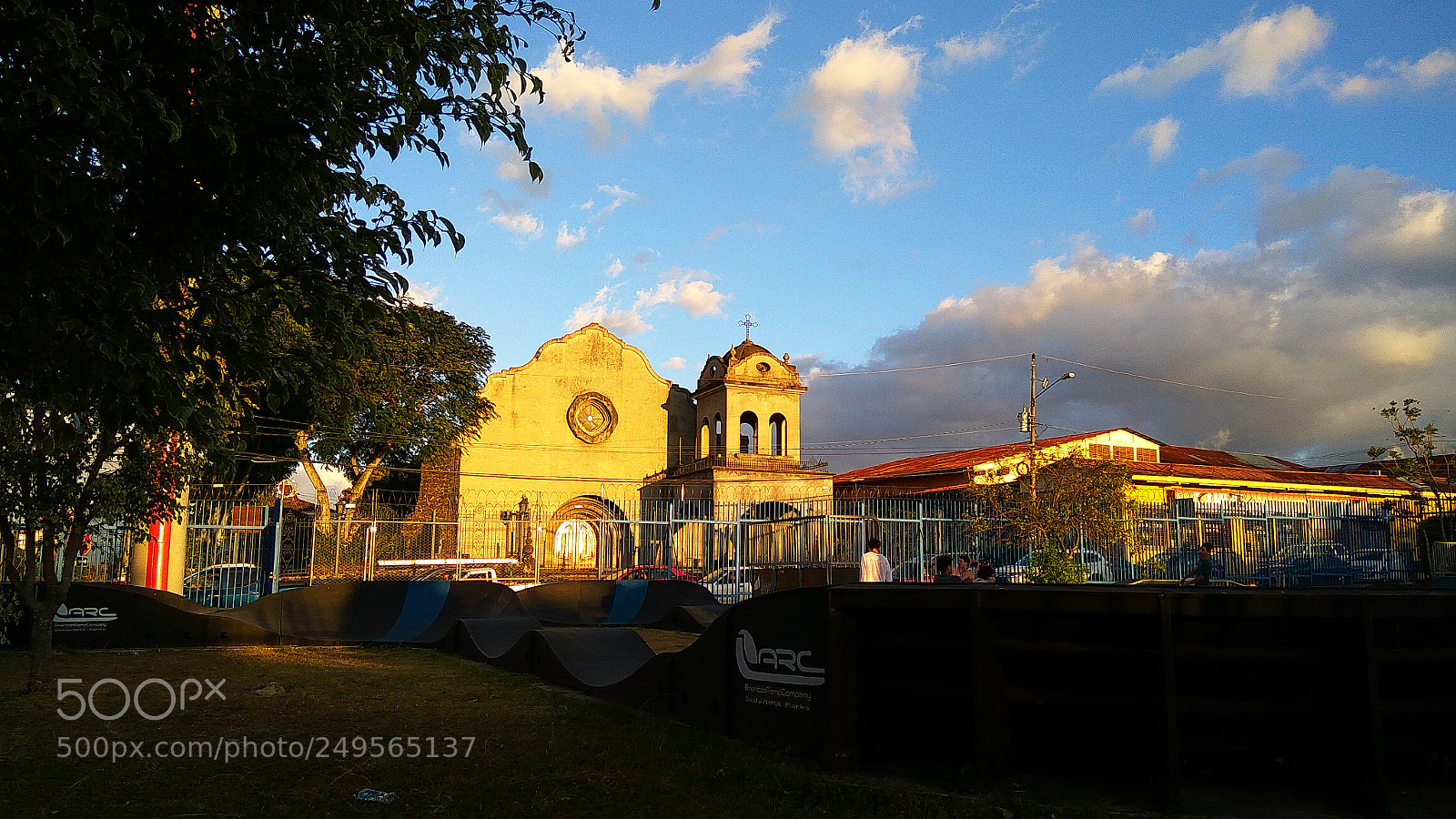 Xiaomi Redmi Note3 sample photo. Luz y sombra.. photography